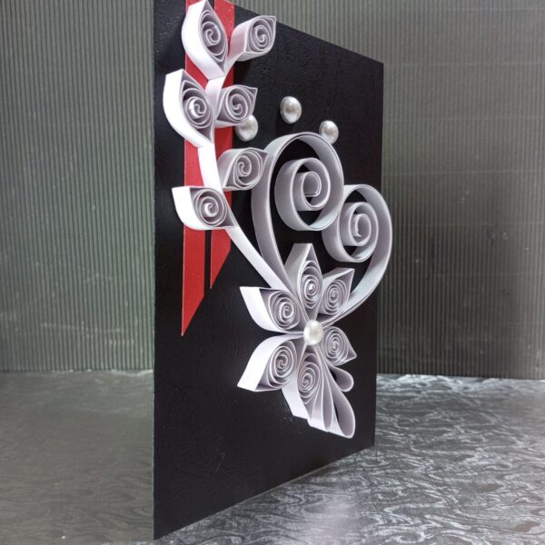 Beautiful-success-cards-1.jpeg KCSE Success Card for Grandson