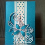 Father's Day Cards Kenya KCSE Success Card for Son