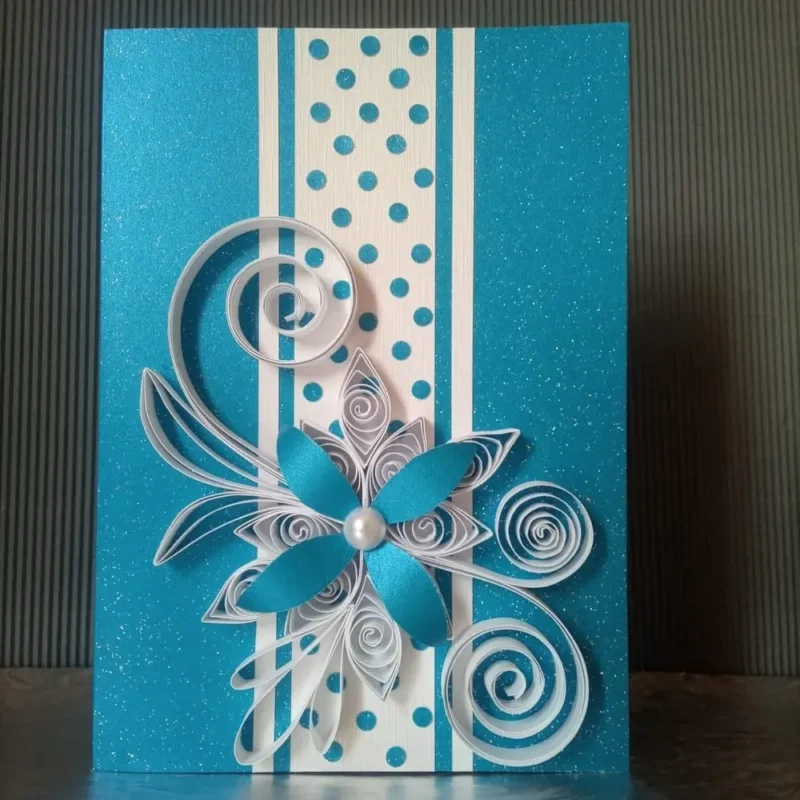 Father's Day Cards Kenya KCSE Success Card for Son
