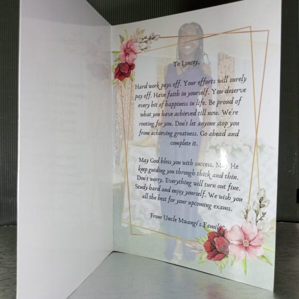 Customized-Printed-Success-Card-1.jpeg Custom KCSE Success Card