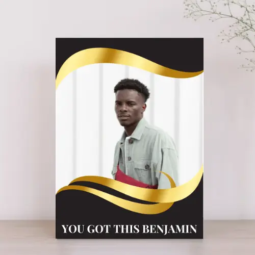 Personalized Cards Kenya