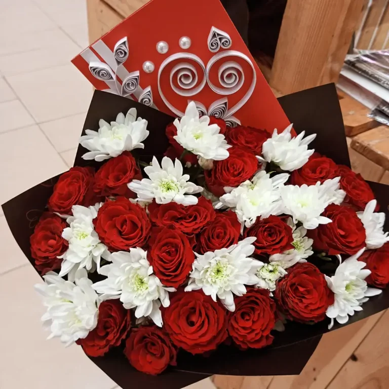 gifts for her Kenya what inspires us at Garo