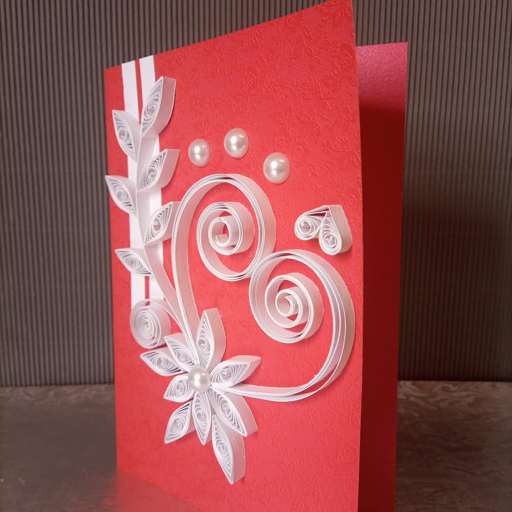 Colored Cardstock Papers in Kenya