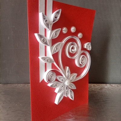 Anniversary Cards Kenya