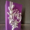 Handmade-Card-31.jpg success card for younger sister Kenya