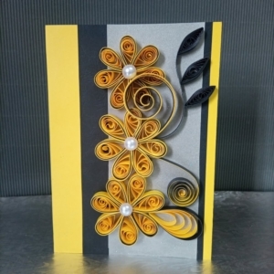 Greeting Cards Kenya proud parent suceess card Kenya