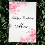 Happy-Birthday-Bebz-3.png Birthday Gift Card with Custom Message