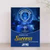 Manchester-City-Customized-Success-Card.webp football success card Kenya
