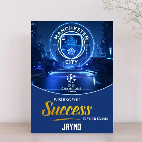Manchester-City-Customized-Success-Card.webp football success card Kenya