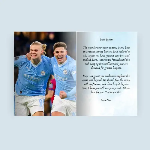 Manchester-City-Themed-Exam-Success-Card-Design-2.webp Manchester City Custom Success Card