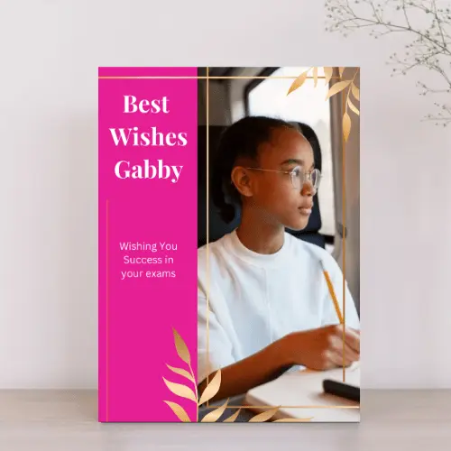 Success-Card-for-Her-with-Photo.webp Photo Cards Kenya send KCSE card to Kenya from USA