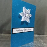 success card for neighbor's child nairobi