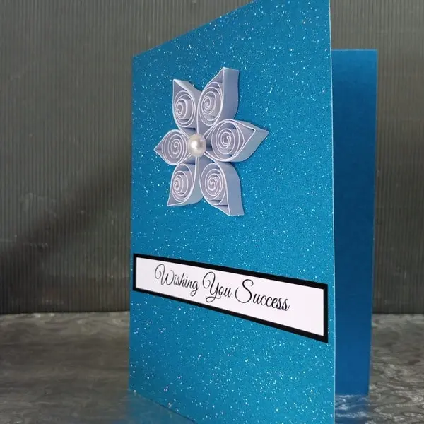 Success-Cards-12-min.webp KCSE success card for neighbor Kenya