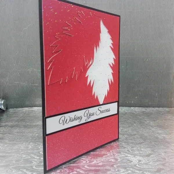 Success-Cards-21-min.webp Success Card for Teacher’s Favorite Student