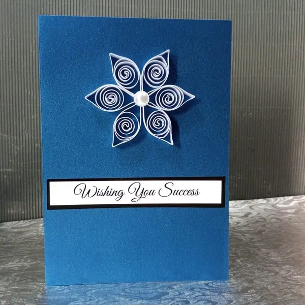 Success-Cards-41-min.webp Success Card for Church member's Child