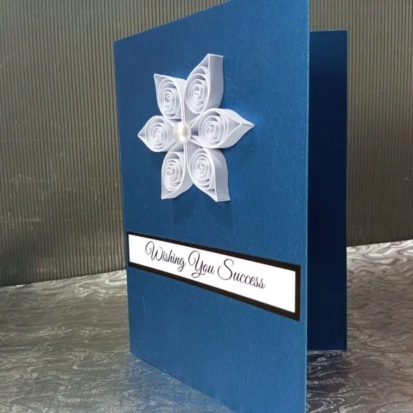 Success-Cards-42-min.webp Success Card for Pastor’s Child