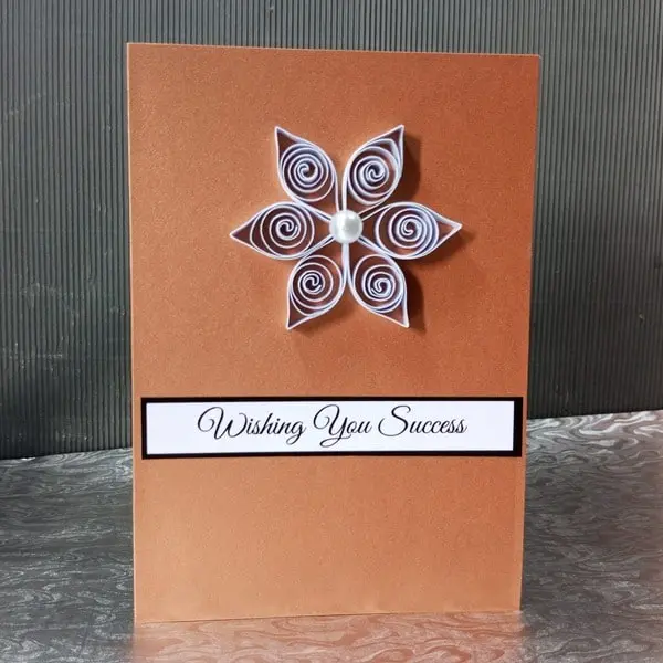 KCSE card from UAE to Kenya KCSE card from UAE to Kenya