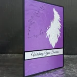 Success Card for Classmate