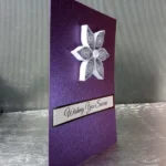 success card for employer’s child Kenya