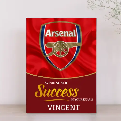 Success-cards-for-exams-with-name.webp success card for son Kenya