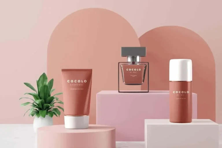 Unique Birthday Gifts for Women Under $50