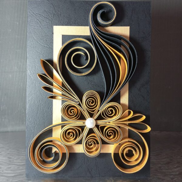 WhatsApp-Image-2023-08-12-at-11.29.27-AM-3.jpeg send KCSE success card from UK to Kenya