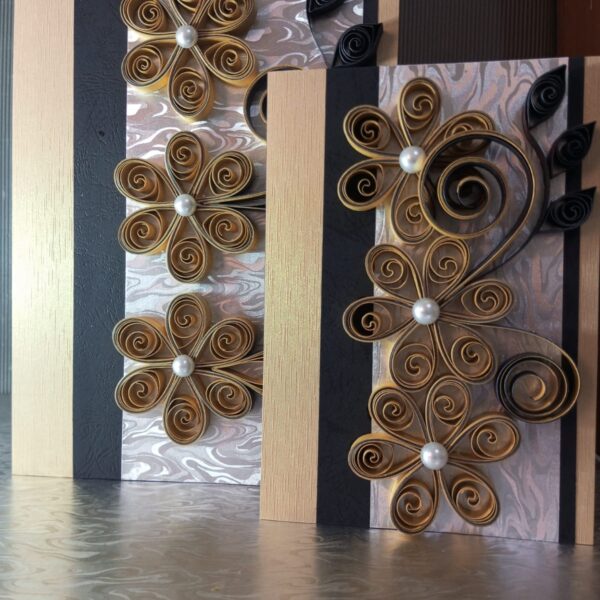 WhatsApp-Image-2023-08-12-at-11.29.30-AM-1.jpeg diaspora KCSE success card Kenya