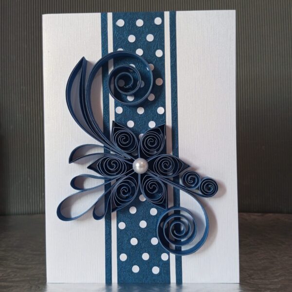 KCSE card from Canada to Kenya KCSE card from Canada to Kenya