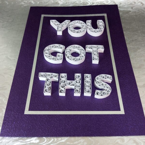 You-Got-This-Success-Card-1-1.jpeg KCSE Success Card with Letter from Parent Abroad