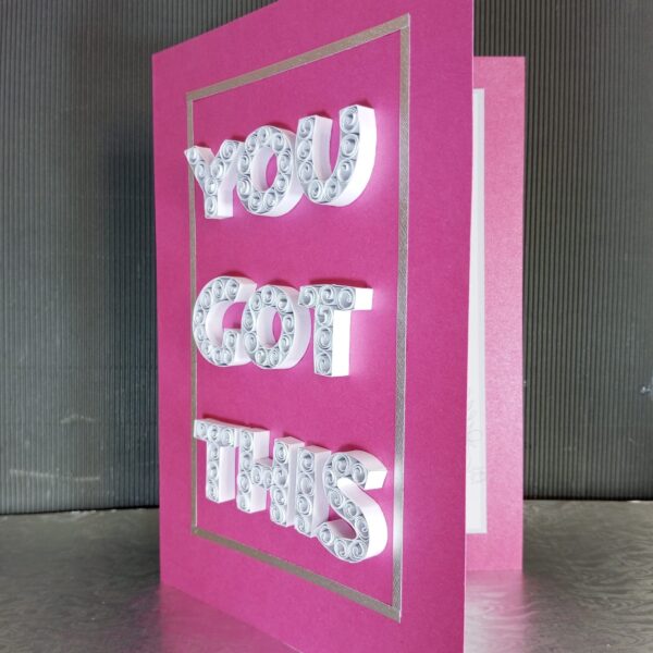 You-Got-This-Success-Card-4-1.jpeg handwritten KCSE success card Kenya