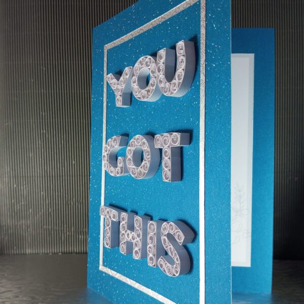 You-Got-This-Success-Card-4.jpeg KCSE Success Card for Form 4 Candidate