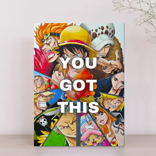 anime-themed-manga-success-card.webp Custom Cards Kenya urban graffiti KCSE success card