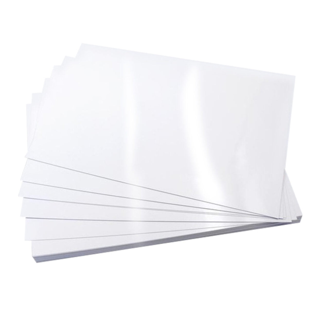 Glossy Photo Paper