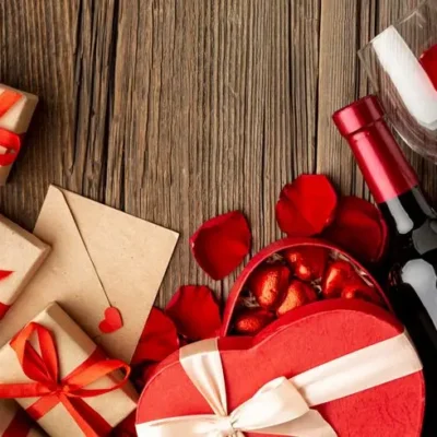 gift items