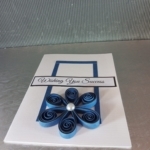 handmade-farewell-card-ideas-1.jpeg Success Card for Teacher’s Favorite Student