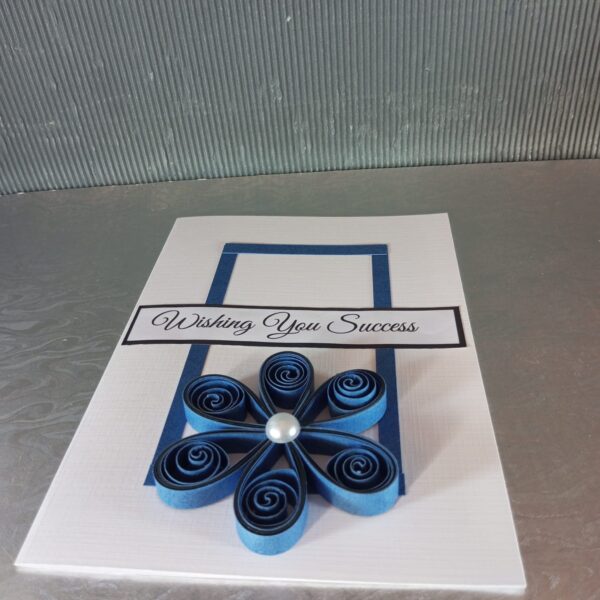 handmade-farewell-card-ideas-1.jpeg Success Card for Teacher’s Favorite Student