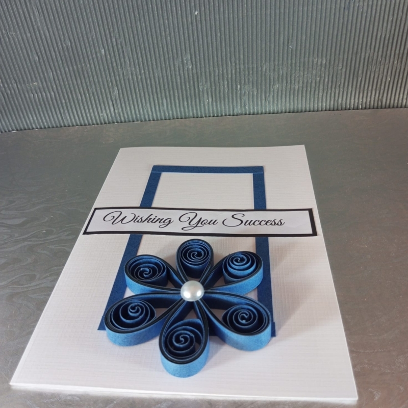 handmade-farewell-card-ideas-1.jpeg Success Card for Teacher’s Favorite Student