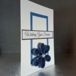 handmade-farewell-card-ideas-2.jpeg Success Card for Teacher’s Favorite Student