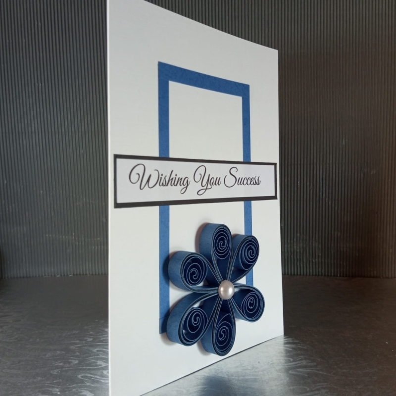 handmade-farewell-card-ideas-2.jpeg Success Card for Teacher’s Favorite Student