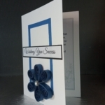 handmade-farewell-card-ideas-3.jpeg Success Card for Teacher’s Favorite Student