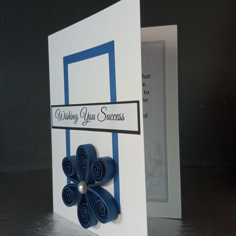 handmade-farewell-card-ideas-3.jpeg Success Card for Teacher’s Favorite Student