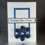 handmade-farewell-card-ideas-4.jpeg success card for teachers favorite student