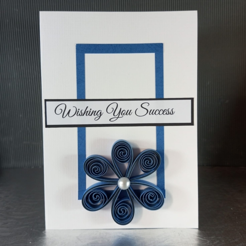 handmade-farewell-card-ideas-4.jpeg success card for teachers favorite student