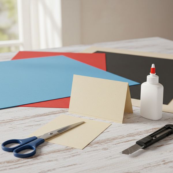 Card Making Kits Card Making Supplies Kenya