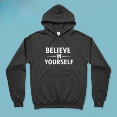 Custom Hoodies Kenya
