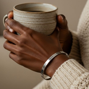 Customized Jewelry Kenya