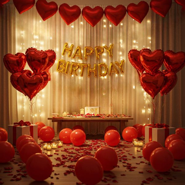 Gift Services in Kenya How to Plan a Surprise Party Without Getting Caught