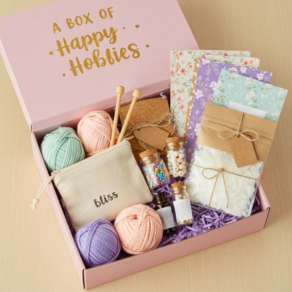 Hobby Kits Hobby Kits Kenya