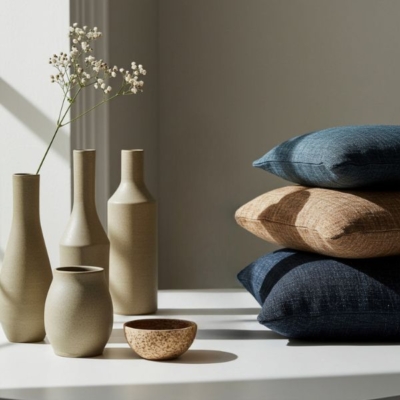 Home Decor Gifts Kenya