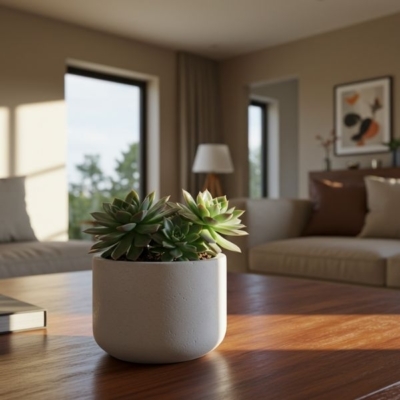 Indoor Plants & Planters Kenya Indoor Plants & Planters Kenya